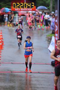 BIB: 022043, 1586
                            <button type="button" onclick="openModal(5731185)" class="btn btn-primary btn-sm float-right btn-popup" data-toggle="modal" data-target=".modal-high-quality">
                        <i class="fas fa-shopping-cart"></i> Add to Cart
                    </button>
                                            <button type="button" onclick="isThisMe(5731185, true)" class="btn btn-success btn-sm float-right btn-popup btn-isme hidden" data-toggle="tooltip" data-placement="bottom" title="นี่คือรูปของคุณใช่ไหม คลิกที่นี่เพื่อเอาเข้าอัลบั้ม">
                        <i class="fas fa-plus"></i> Add to album
                    </button>
                    <button type="button" onclick="isThisMe(5731185, false)" class="btn btn-warning btn-sm float-right btn-popup btn-isnotme hidden">
                        <i class="fas fa-ban"></i> Remove from album
                    </button>